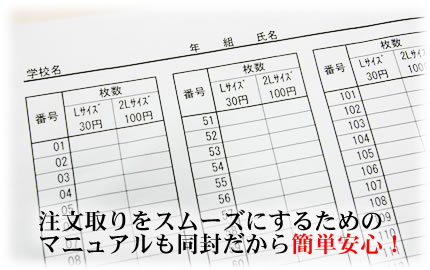 負担削減