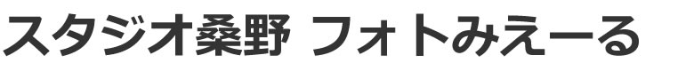 学校写真お助けシステム