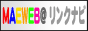 MaeWeb@Nir-݃NTCg@